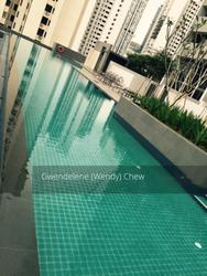 Spottiswoode 18 (D2), Apartment #137876322